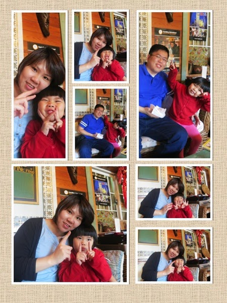 yining-mummy-daddy-collage.jpg Yining mummy daddy collage