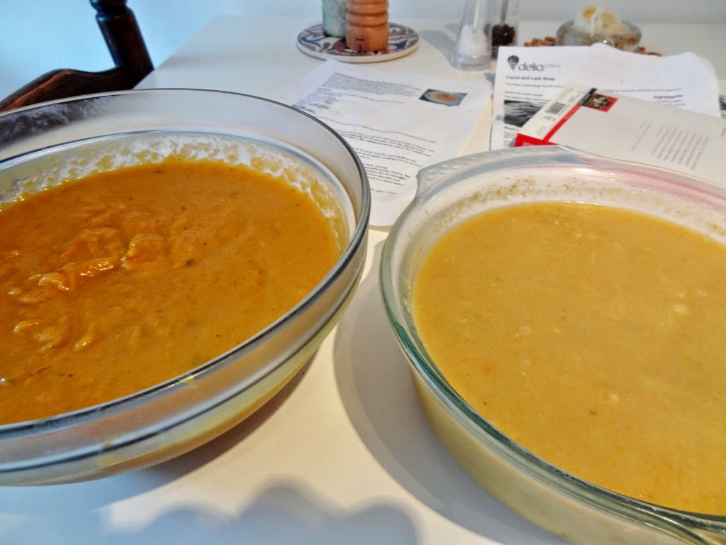 [DSC09681%255B4%255D.jpg]