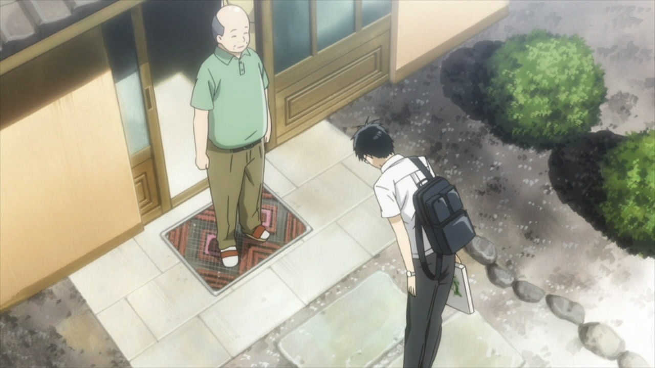 [%255BHorribleSubs%255D%2520Chihayafuru%2520-%252015%2520%255B720p%255D.mkv_snapshot_20.38_%255B2012.01.17_20.17.17%255D%255B2%255D.jpg]