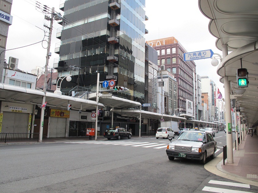 [Best%2520Western%2520Hotel%2520Kyoto_D%25C3%25914%255B5%255D.jpg]