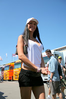 IMG_2332.JPG