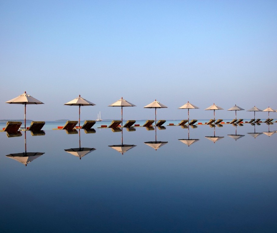 [Anantara-Kihavah-Villas-36-1150x766-910x766%255B5%255D.jpg]