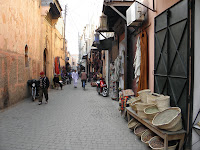 P2120065.JPG