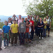 Gyulekezeti-tura-2012-osz-02.jpg