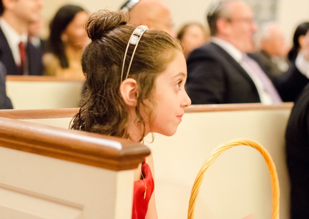 [AN1_6334%255B6%255D.jpg]