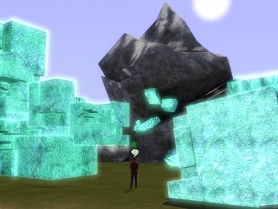 [the-sims-3-store_20120515_1565209124%255B5%255D.jpg]