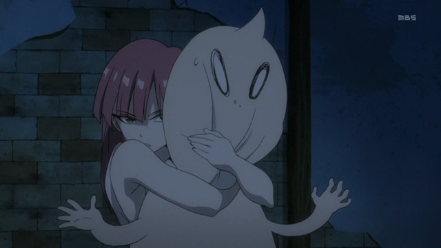 [%255BGotWoot%255D_Magi_-_08_%255BE89C702F%255D.mkv_snapshot_05.54_%255B2012.11.28_22.32.29%255D%255B2%255D.jpg]