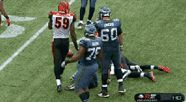 [b83705cd3d906317574a746183b43e23%255B6%255D.gif]