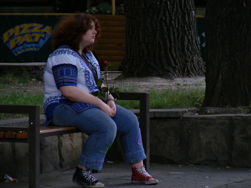 DSCF3284.JPG
