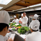 KCC_0019.jpg