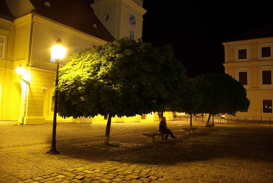 Osijek