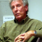 Charlie Jenks