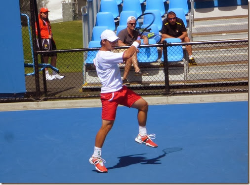 Ricardas Berankis Ricardas Berankis