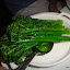 Press Broccolini.JPG