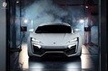 Lykan-Hypersport-14