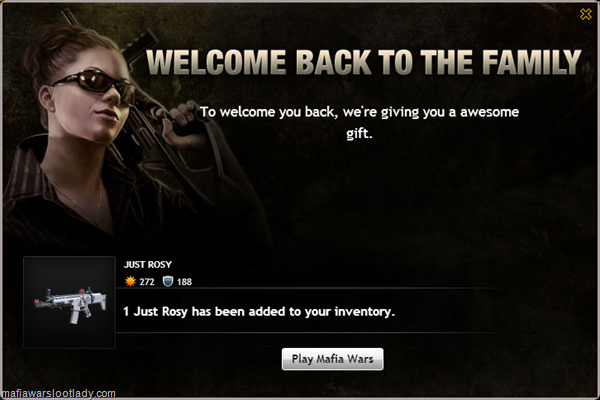 gift2 gift2
