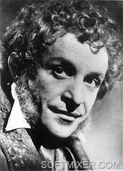 [clip_image005%255B5%255D.jpg]