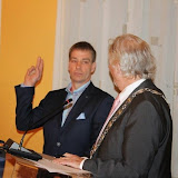 IMG_7089.jpg
