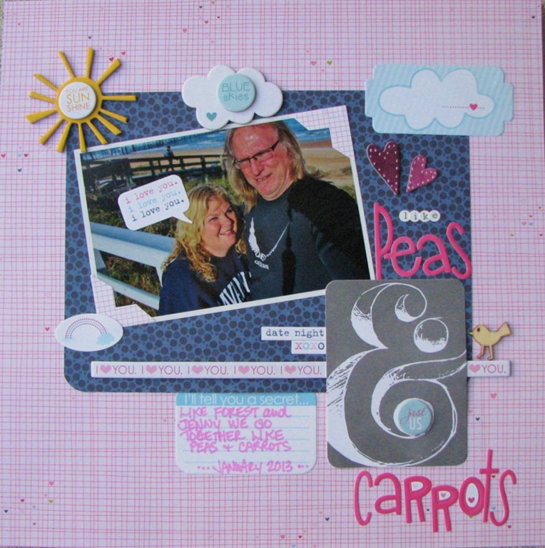 [Sandi%2520Pressley%255B3%255D.jpg]