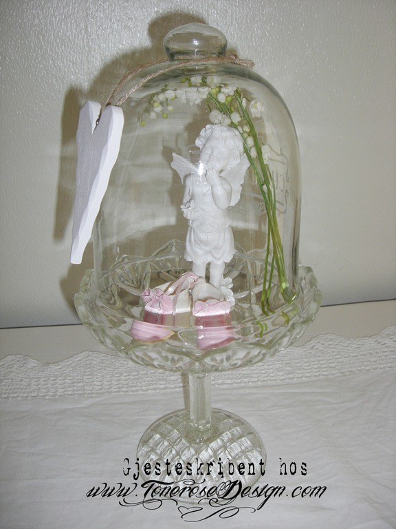 [D%25C3%2585P%2520024%255B5%255D.jpg]