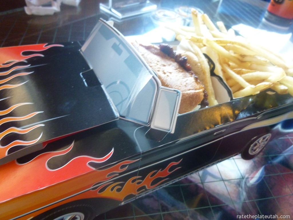 [Marleys-Kids-Meal3.jpg]