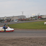 DSC_1333.JPG