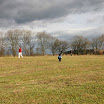 BP-2010-podzimko-1106-006.jpg