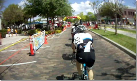 winter garden crit brick winter garden crit brick