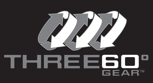 [logo2.jpg]
