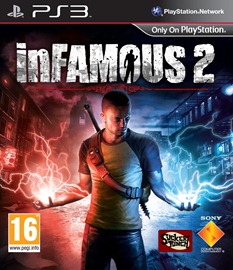 IF2_UK