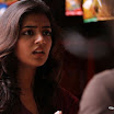 Neram Movie Stills (32).jpg