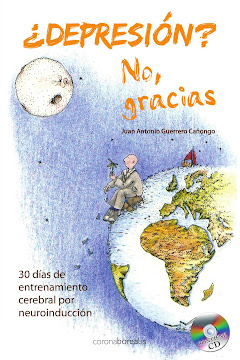 Descargar DEPRESION NO GRACIAS DEPRESION NO GRACIAS