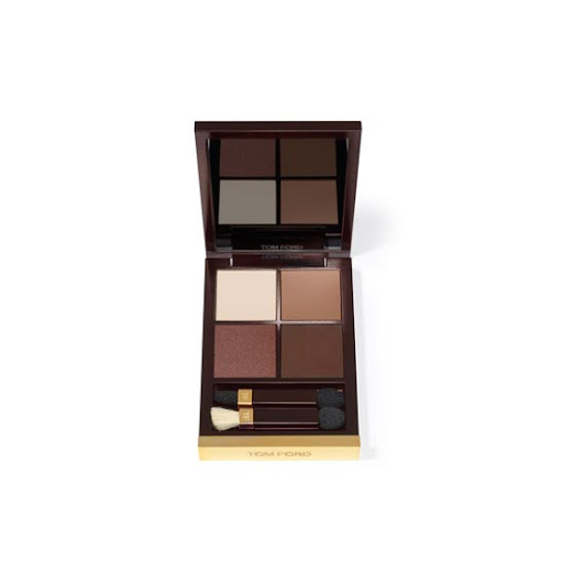 Tom-Ford-Beauty-7.jpg