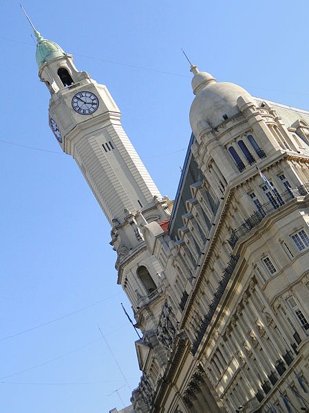 [Buenos%2520Aires_Palacio_LCABA%255B4%255D.jpg]