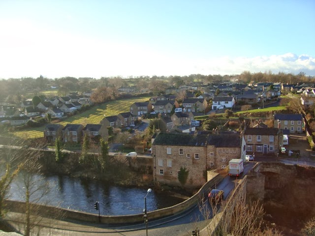 DSC08751 DSC08751