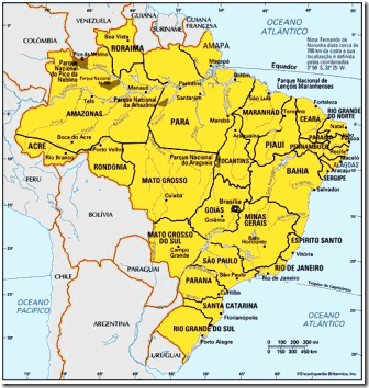 mapa-do-brasil-4