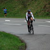 DSC_0391.jpg