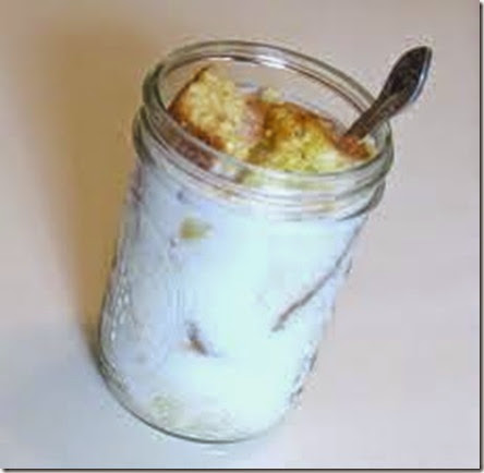 Milk%2Band%2BCornbread%2BStar Milk%2Band%2BCornbread%2BStar