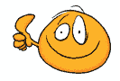 thumbs_up thumbs_up