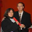 099 - Formatura Cursos Tecnicos Santa Maria.JPG
