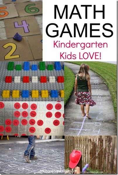 kindergarten math games #kindergarten #math #homeschool kindergarten math games #kindergarten #math #homeschool