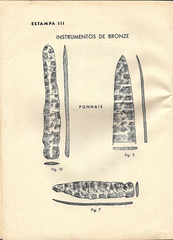 [Alcaria-Est.%2520III%255B2%255D.jpg]