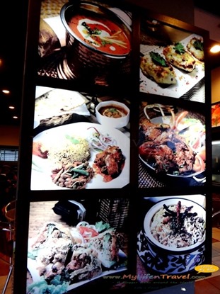 Chennai Curry house sungai petani Chennai Curry house sungai petani