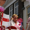 DSC01874.JPG