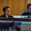 2014-10-25_19-25-19.jpg