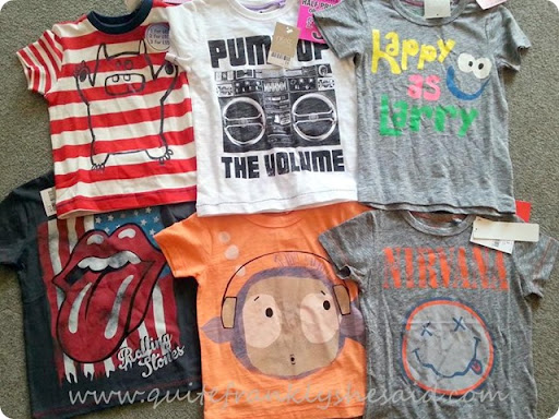 next baby sale