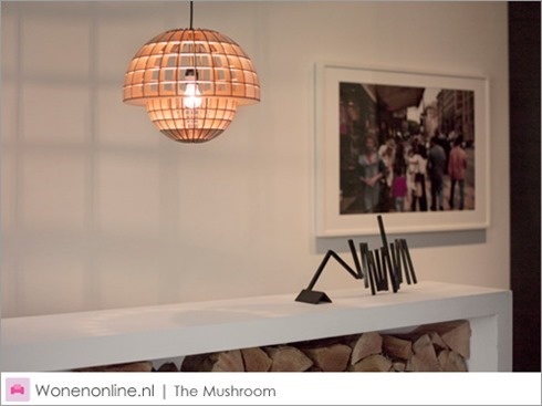 designlamp-the-mushroom-02 designlamp-the-mushroom-02