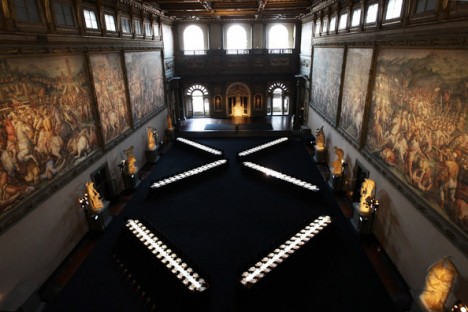 Gucci-Museum-Opening-468x312.jpg