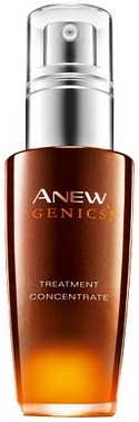 [campanha_10_avon_renew_genics2%255B4%255D.jpg]