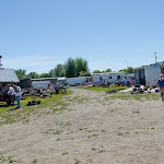 DSC_6242.JPG